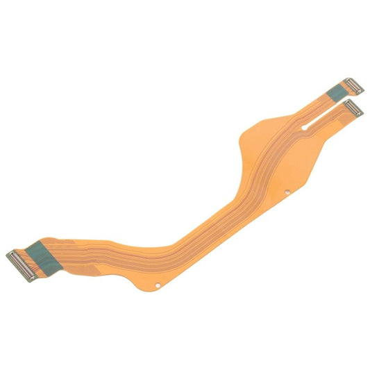 For Honor 100 Pro Upper Mainboard Connector Flex Cable, For Honor 100 Pro(Upper) - ORIWHIZ