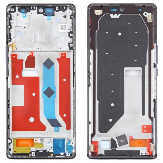 For Honor 60 SE Front Housing LCD Frame Bezel Plate, For Honor 60 SE(Original) - ORIWHIZ