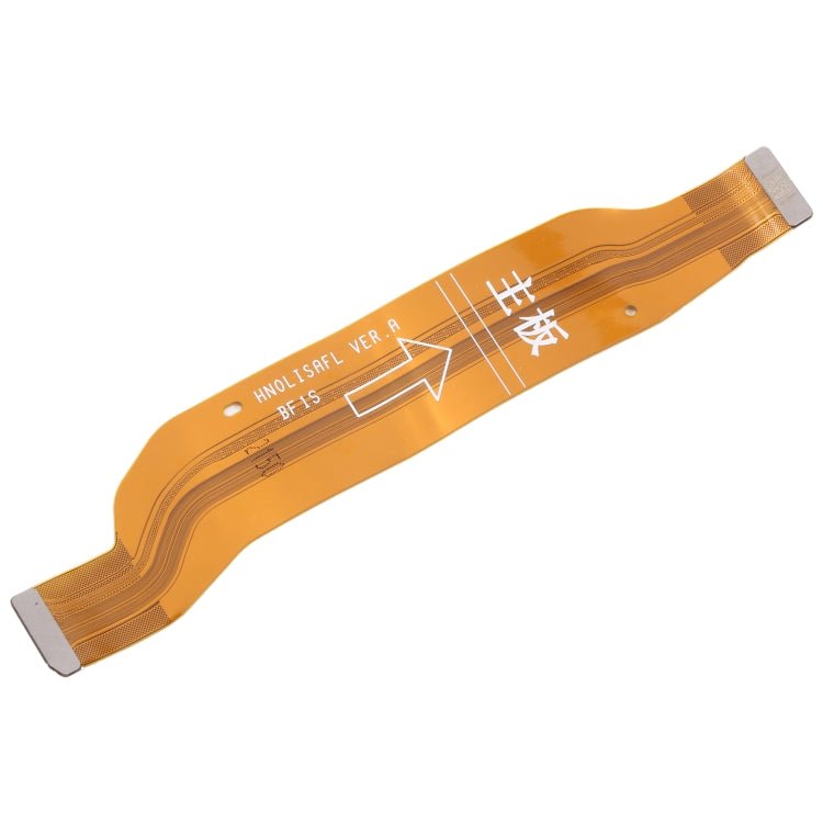 For Honor 70 Motherboard Flex Cable, For Honor 70 - ORIWHIZ