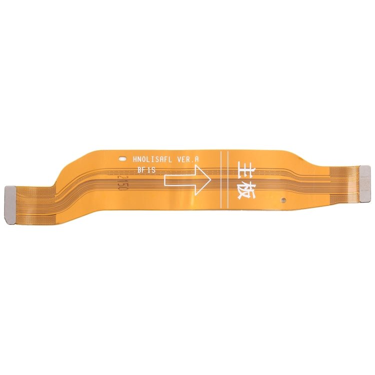 For Honor 70 Motherboard Flex Cable, For Honor 70 - ORIWHIZ