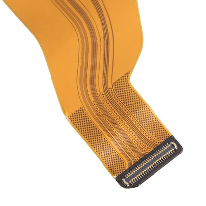 For Honor 70 Motherboard Flex Cable, For Honor 70 - ORIWHIZ