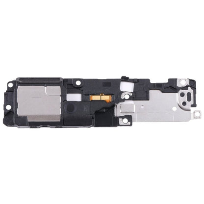 For Honor 70 Original Speaker Ringer Buzzer, For Honor 70 - ORIWHIZ
