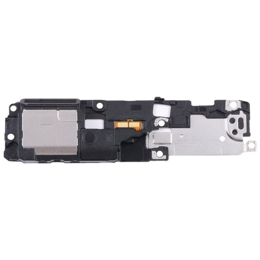 For Honor 70 Original Speaker Ringer Buzzer, For Honor 70 - ORIWHIZ