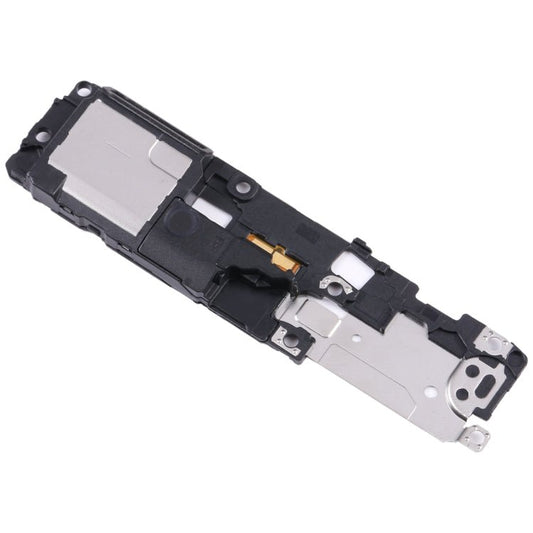 For Honor 70 Original Speaker Ringer Buzzer, For Honor 70 - ORIWHIZ