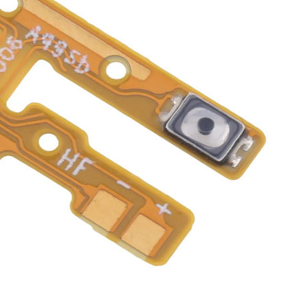 For Honor Pad V8 BRT - W09 Volume Button Flex Cable, For Honor Pad V8 - ORIWHIZ