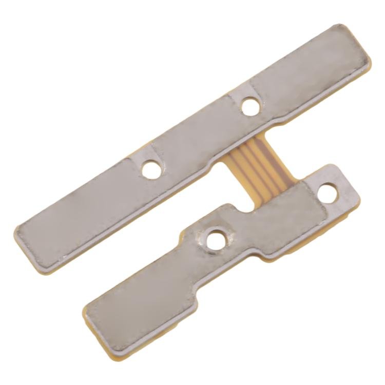 For Honor Pad V8 BRT - W09 Volume Button Flex Cable, For Honor Pad V8 - ORIWHIZ