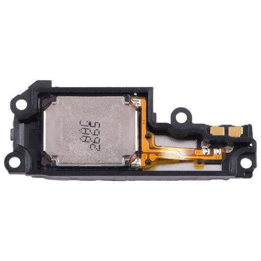 For Honor Play 40 Plus Original Speaker Ringer Buzzer, For Honor Play 40 Plus - ORIWHIZ
