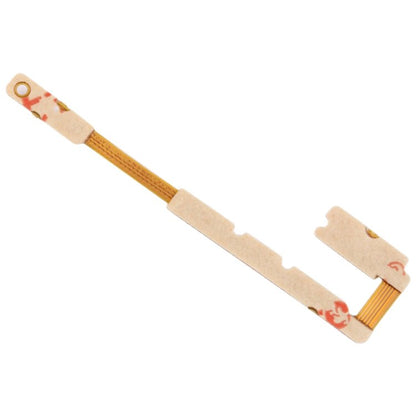 For Honor Play 40 Plus Power Button & Volume Button Flex Cable, For Honor Play 40 Plus - ORIWHIZ