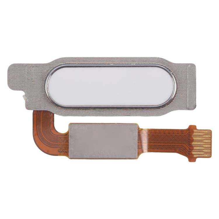 For Honor Waterplay 8 inch HDL - W09/AL09 Fingerprint Sensor Flex Cable, For Honor Waterplay 8 inch - ORIWHIZ
