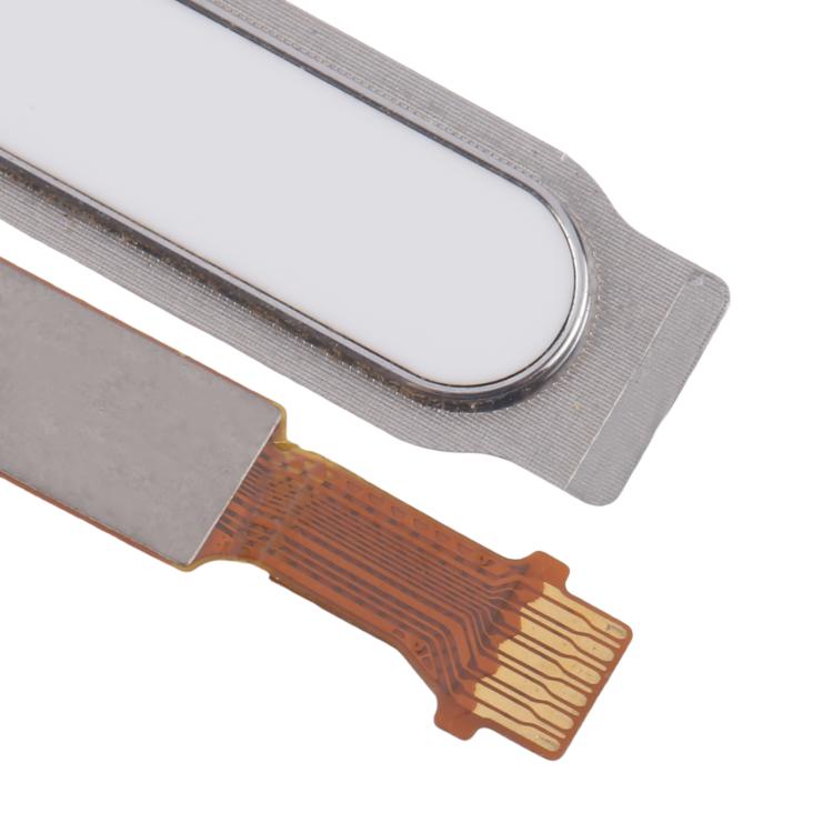 For Honor Waterplay 8 inch HDL - W09/AL09 Fingerprint Sensor Flex Cable, For Honor Waterplay 8 inch - ORIWHIZ
