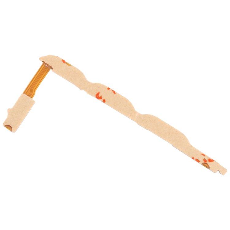 For Honor X40 Power Button & Volume Button Flex Cable, For Honor X40 - ORIWHIZ