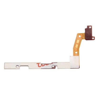 For Huawei Ascend G6 Power Button & Volume Button Flex Cable, For Huawei Ascend G6 - ORIWHIZ