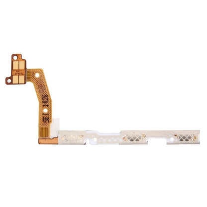 For Huawei Ascend G6 Power Button & Volume Button Flex Cable, For Huawei Ascend G6 - ORIWHIZ