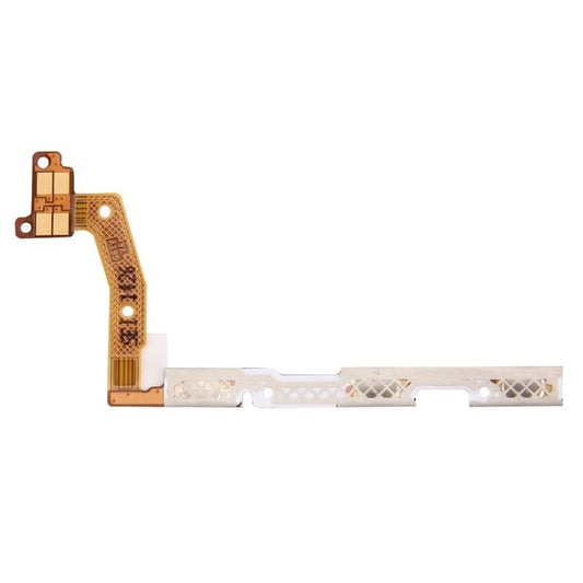 For Huawei Ascend G6 Power Button & Volume Button Flex Cable, For Huawei Ascend G6 - ORIWHIZ