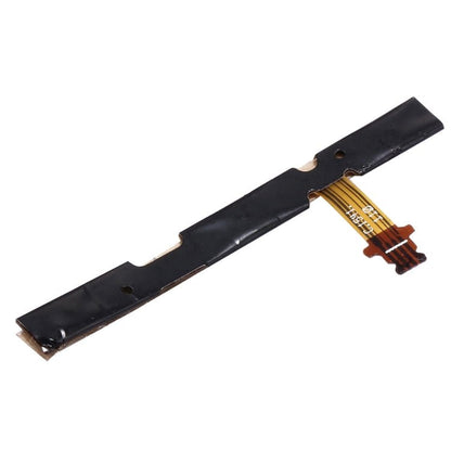 For Huawei Ascend G620s Power Button & Volume Button Flex Cable, For Huawei Ascend G620s - ORIWHIZ