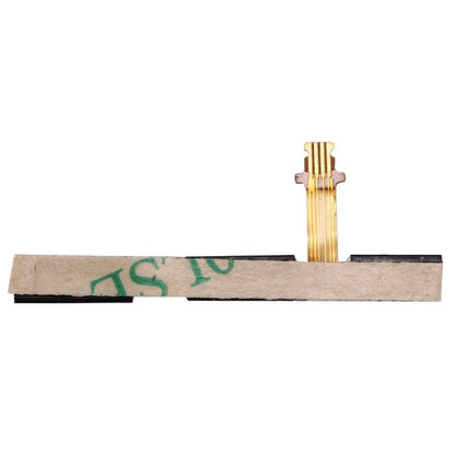 For Huawei Ascend G620s Power Button & Volume Button Flex Cable, For Huawei Ascend G620s - ORIWHIZ