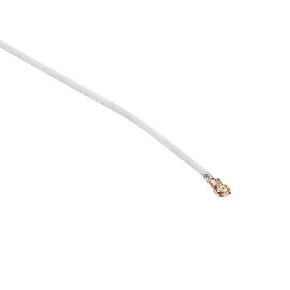 For Huawei Ascend Mate 7 Signal Antenna Wire Cable, For Mate 7 - ORIWHIZ