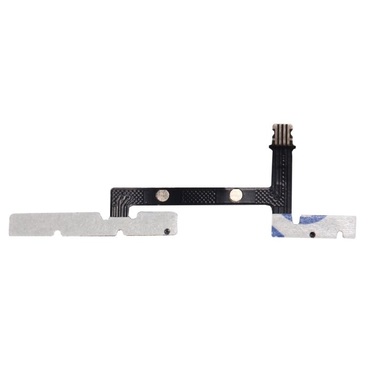 For Huawei Ascend Mate Power Button & Volume Button Flex Cable, For Huawei Ascend Mate - ORIWHIZ