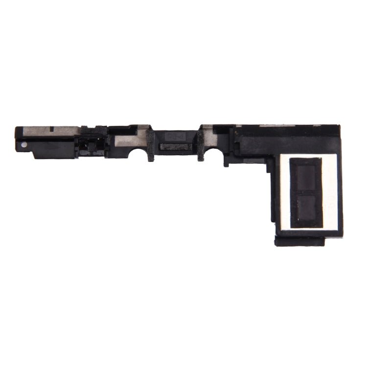 For Huawei Ascend P7 (CMMC / China Telecom Edition) Speaker Ringer Buzzer, For Huawei Ascend P7 - ORIWHIZ
