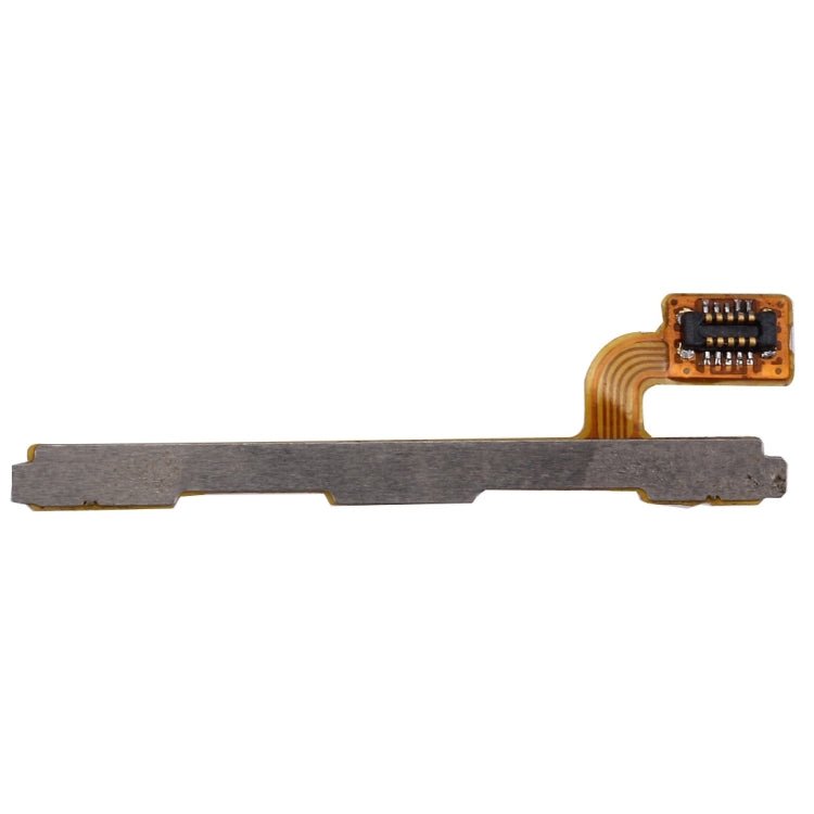 For Huawei Ascend P7 Power Button & Volume Button Flex Cable, For Huawei Ascend P7 - ORIWHIZ