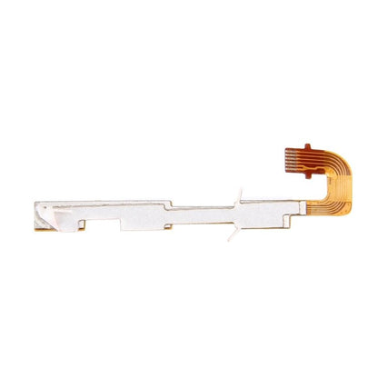 For Huawei Enjoy 5 / Y6 Pro Power Button & Volume Button Flex Cable, For Huawei Enjoy 5 - ORIWHIZ