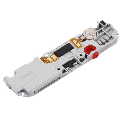 For Huawei Enjoy 5 / Y6 Pro Speaker Ringer Buzzer, For Huawei Enjoy 5 - ORIWHIZ