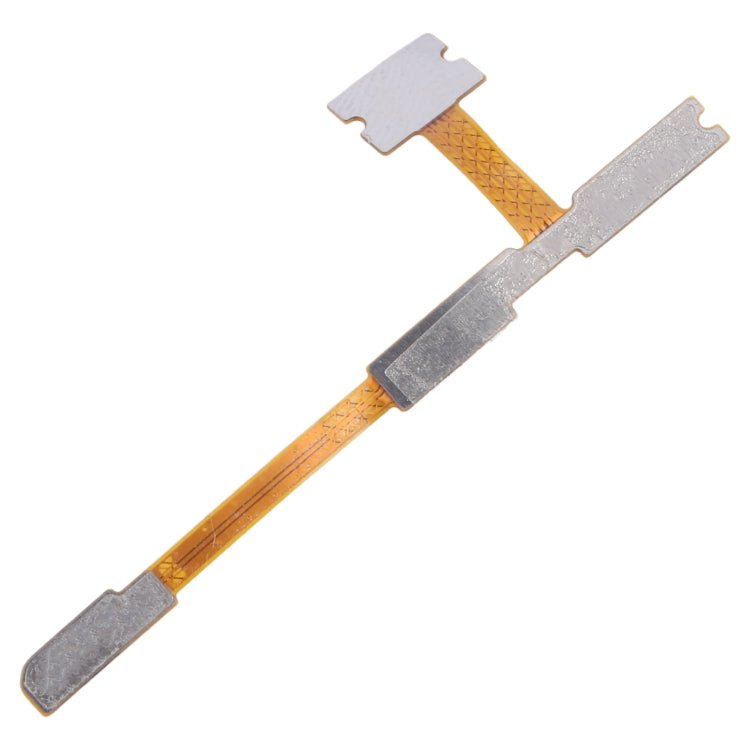 For Huawei Enjoy 50Z Original Power Button & Volume Button Flex Cable, For Huawei Enjoy 50Z(Original) - ORIWHIZ