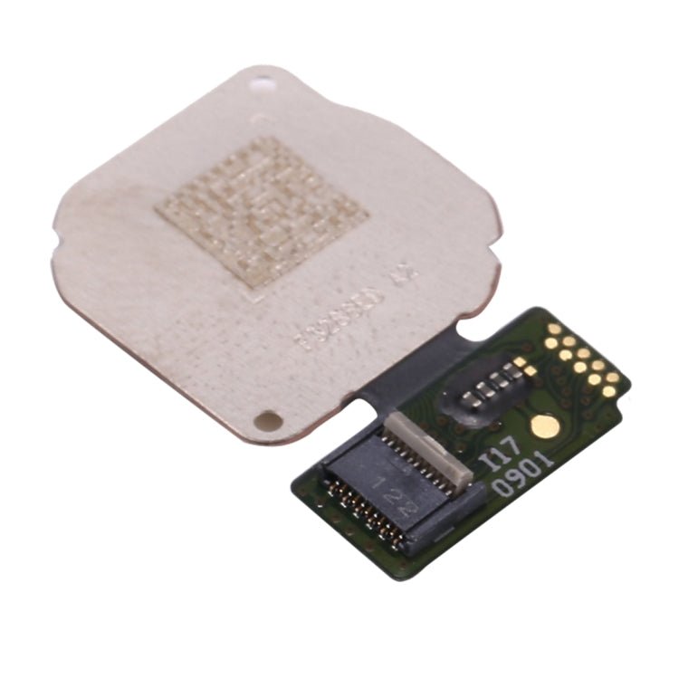 For Huawei Enjoy 6 Fingerprint Sensor Flex Cable, For Huawei Enjoy 6 - ORIWHIZ