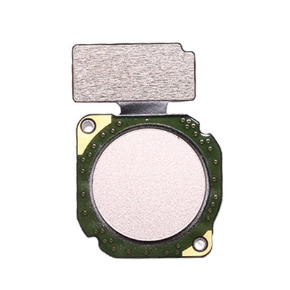 For Huawei Enjoy 6 Fingerprint Sensor Flex Cable, For Huawei Enjoy 6 - ORIWHIZ