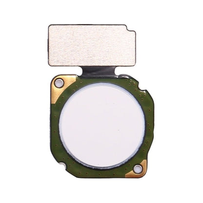 For Huawei Enjoy 6 Fingerprint Sensor Flex Cable, For Huawei Enjoy 6 - ORIWHIZ