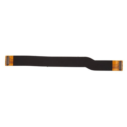 For Huawei Enjoy 6 / NCE - AL00 Motherboard Flex Cable, For Huawei Enjoy 6 / AL00 - ORIWHIZ