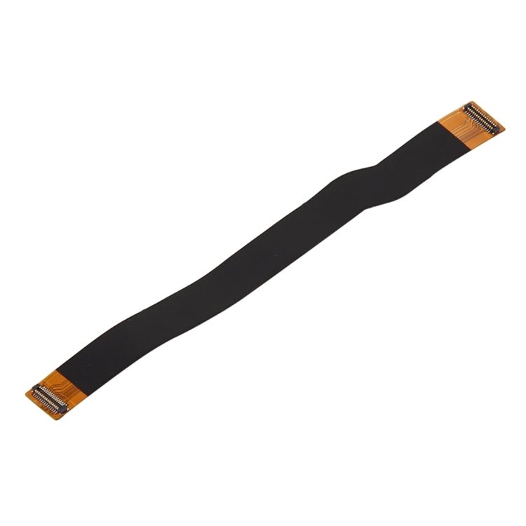 For Huawei Enjoy 6 / NCE - AL00 Motherboard Flex Cable, For Huawei Enjoy 6 / AL00 - ORIWHIZ