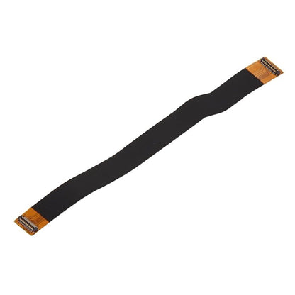 For Huawei Enjoy 6 / NCE - AL00 Motherboard Flex Cable, For Huawei Enjoy 6 / AL00 - ORIWHIZ