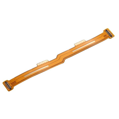 For Huawei Enjoy 6 / NCE - AL10 Motherboard Flex Cable, For Huawei Enjoy 6 / AL10 - ORIWHIZ
