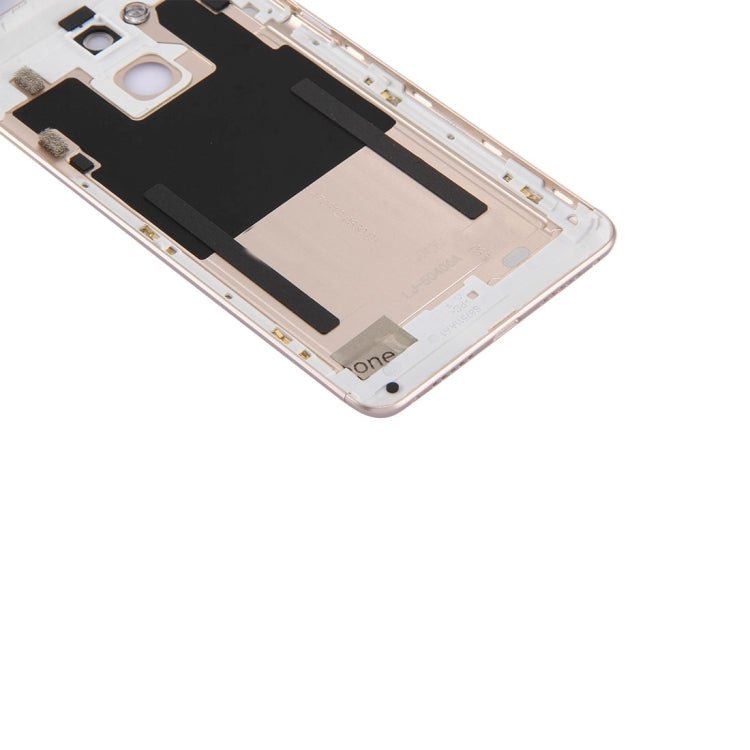 For Huawei Enjoy 6s Battery Back Cover, For Enjoy 6s, For Huawei Enjoy 6s - ORIWHIZ
