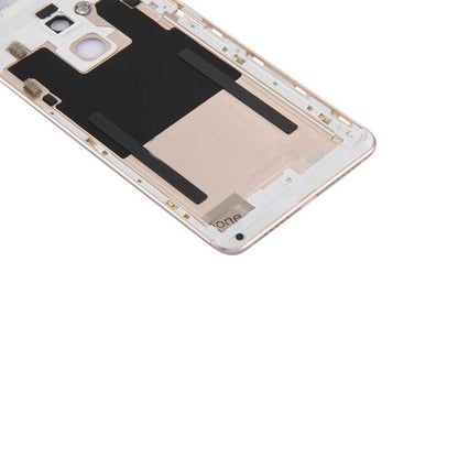 For Huawei Enjoy 6s Battery Back Cover, For Enjoy 6s, For Huawei Enjoy 6s - ORIWHIZ