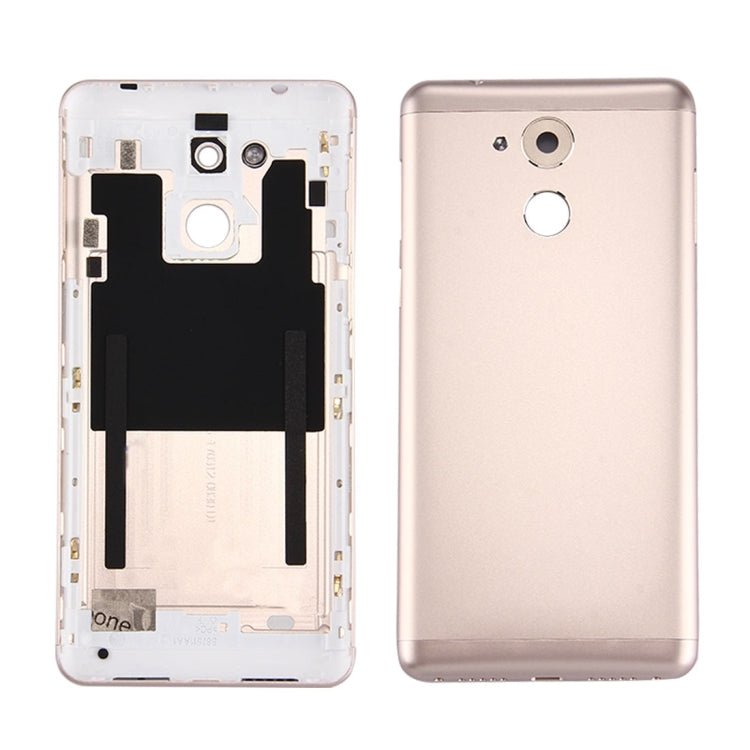 For Huawei Enjoy 6s Battery Back Cover, For Enjoy 6s, For Huawei Enjoy 6s - ORIWHIZ