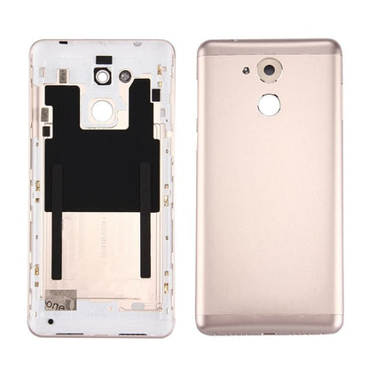 For Huawei Enjoy 6s Battery Back Cover, For Enjoy 6s, For Huawei Enjoy 6s - ORIWHIZ
