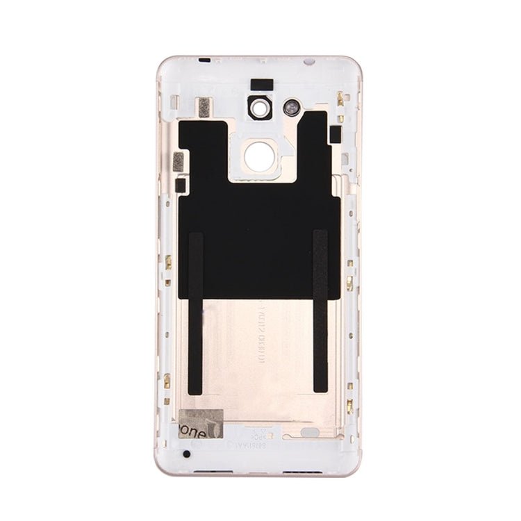 For Huawei Enjoy 6s Battery Back Cover, For Enjoy 6s, For Huawei Enjoy 6s - ORIWHIZ