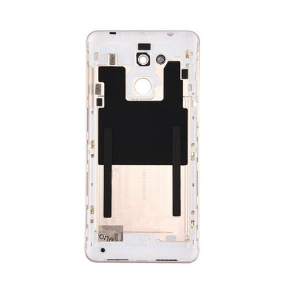 For Huawei Enjoy 6s Battery Back Cover, For Enjoy 6s, For Huawei Enjoy 6s - ORIWHIZ