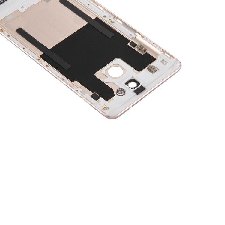For Huawei Enjoy 6s Battery Back Cover, For Enjoy 6s, For Huawei Enjoy 6s - ORIWHIZ