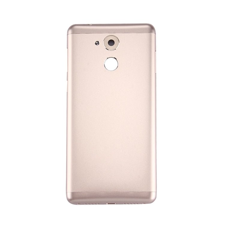 For Huawei Enjoy 6s Battery Back Cover, For Enjoy 6s, For Huawei Enjoy 6s - ORIWHIZ