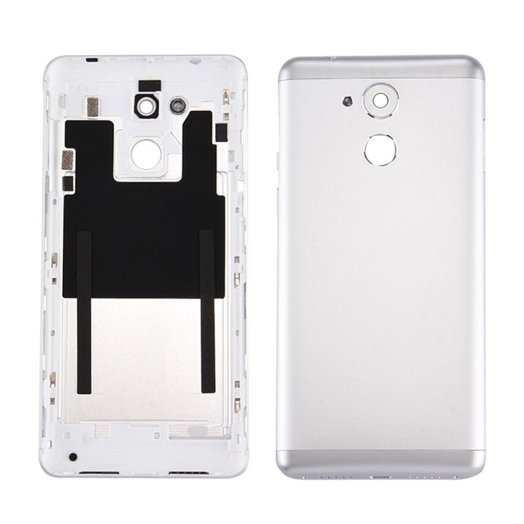 For Huawei Enjoy 6s Battery Back Cover, For Enjoy 6s, For Huawei Enjoy 6s - ORIWHIZ