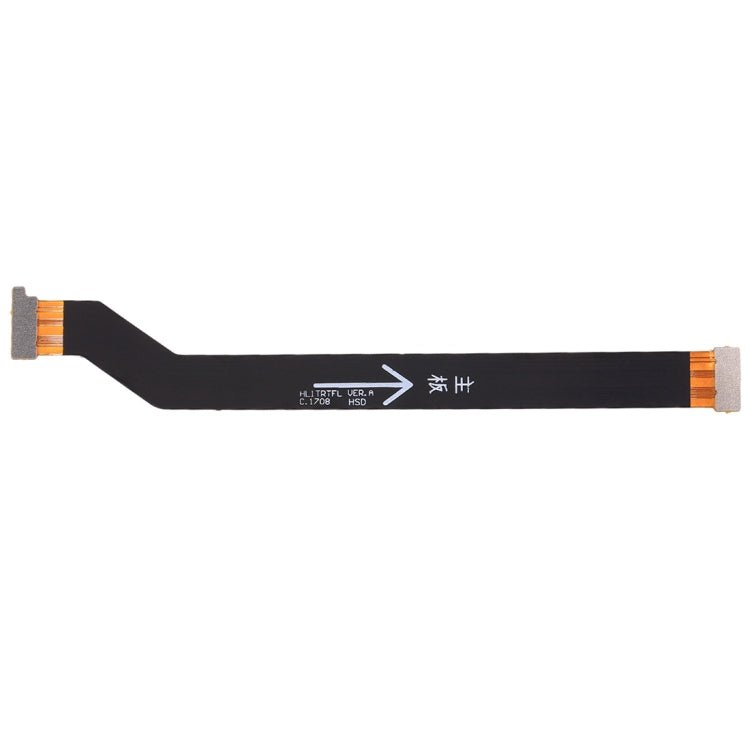 For Huawei Enjoy 7 Plus Motherboard Flex Cable, For Huawei Enjoy 7 Plus - ORIWHIZ