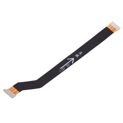 For Huawei Enjoy 7 Plus Motherboard Flex Cable, For Huawei Enjoy 7 Plus - ORIWHIZ