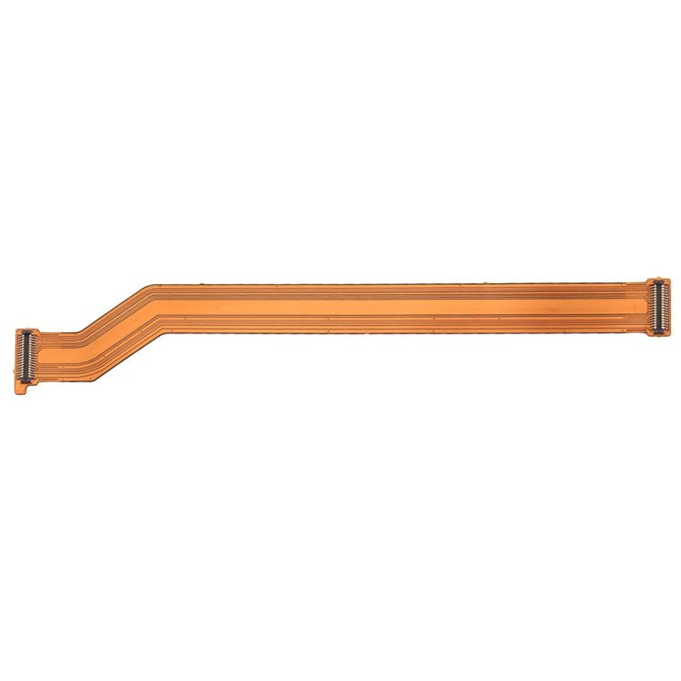 For Huawei Enjoy 7 Plus Motherboard Flex Cable, For Huawei Enjoy 7 Plus - ORIWHIZ