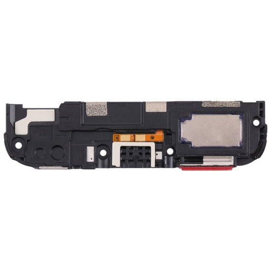 For Huawei Enjoy 7 Plus Speaker Ringer Buzzer, For Huawei Enjoy 7 Plus - ORIWHIZ
