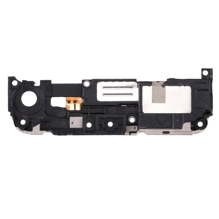 For Huawei Enjoy 7 Speaker Ringer Buzzer, For Huawei Enjoy 7 - ORIWHIZ