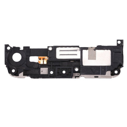 For Huawei Enjoy 7 Speaker Ringer Buzzer, For Huawei Enjoy 7 - ORIWHIZ