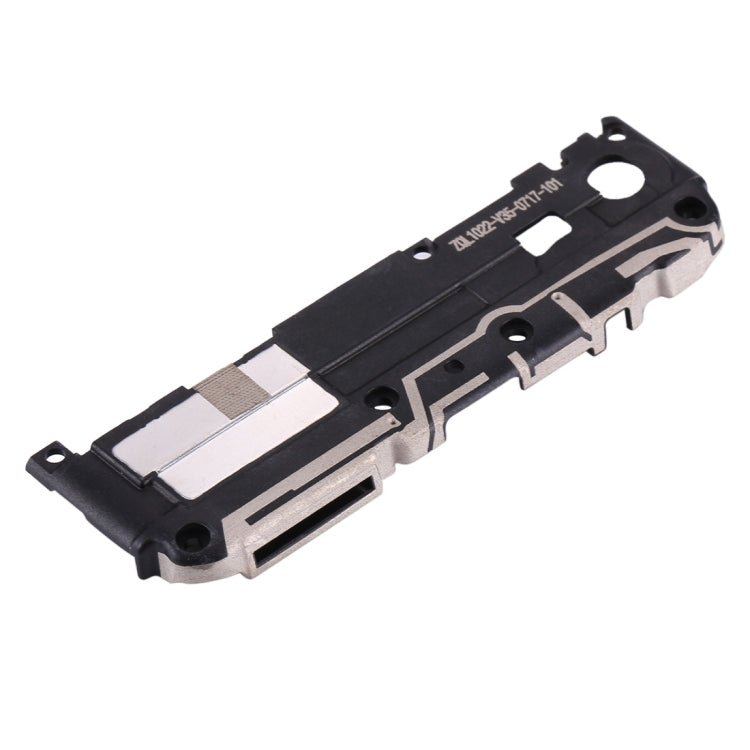 For Huawei Enjoy 7 Speaker Ringer Buzzer, For Huawei Enjoy 7 - ORIWHIZ